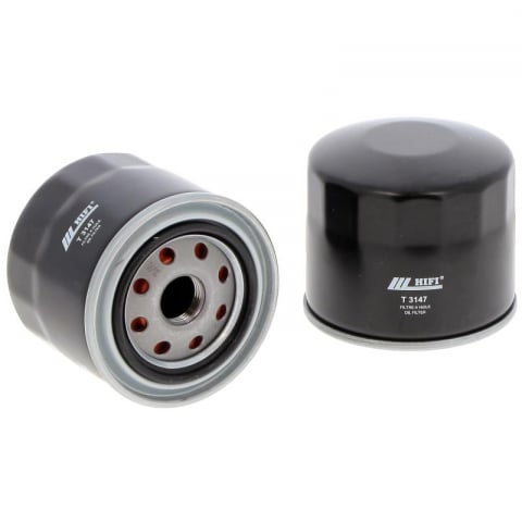Filtru ulei - FILTRU ULEI MOTOR HIFI