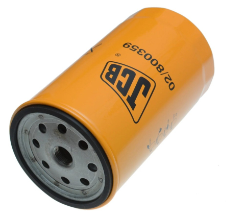 Filtru - FILTRU ULEI MOTOR