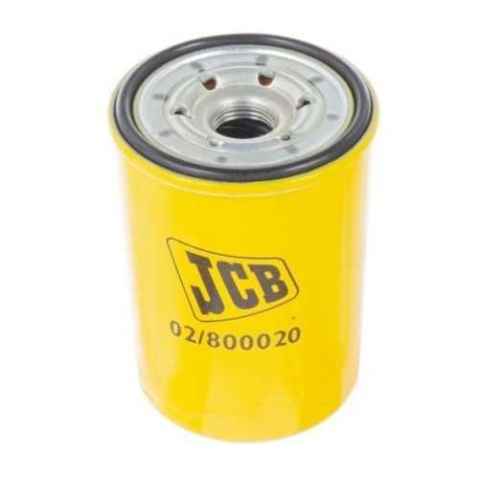 Filtru - FILTRU ULEI MOTOR