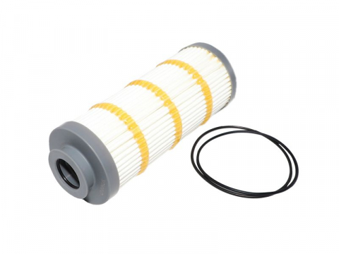 Filtre - FILTRUL HIDRAULIC CATERPILLAR 966