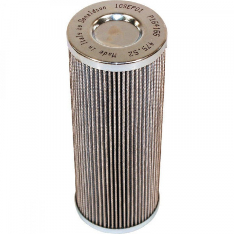Filtre - FILTRUL HIDRAULIC DONALDSON