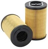 Filtre - FILTRUL HIDRAULIC SF