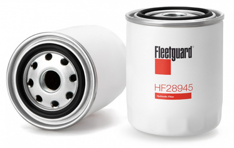 Filtre - FILTRUL HIDRAULIC FLEETGUARD