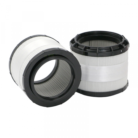 Filtre - FILTRUL HIDRAULIC HY