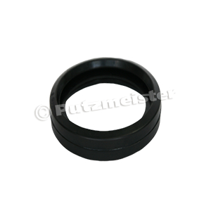 Piese Putzmeister - GARNITURA CUPLA SK-H125/5,5 ND