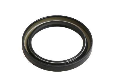 Piese JCB - GARNITURA ULEI JCB Cod 02/101435