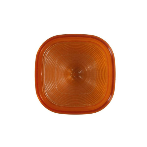 Piese JCB - GEAM LAMPA SPATE JCB Cod TL-AG011