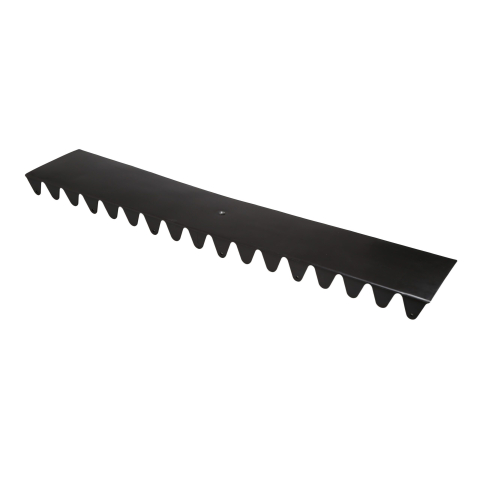 Piese JCB - GHIDAJ FURTUNE Cod 332/D9619