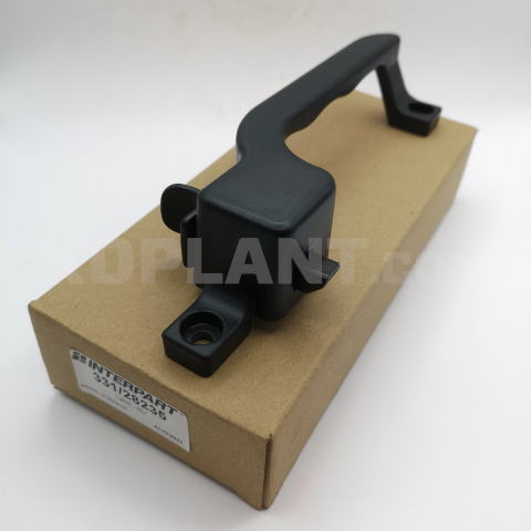 Piese JCB - MANER USA JCB Cod 331/28235