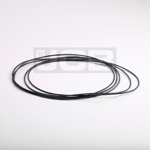 Piese JCB - O-RING JCB 3CX Cod 828/00196