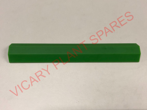 Piese JCB - PATINA BRAT TELESCOPIC INFERIOR JCB 3CX Cod 123/03215