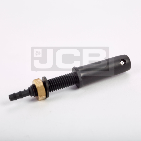Piese JCB - PIESE STERGATOARE JCB Cod 255/27003
