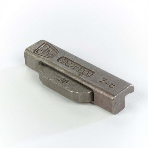 Piese JCB - PIN BLOCARE JCB