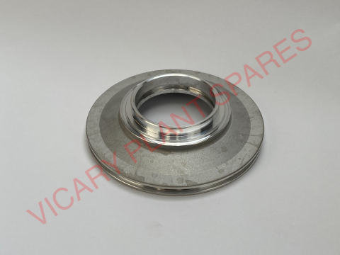 Piese JCB - PISTON TRANSMISIE AUTOMATICA - 445/M6092