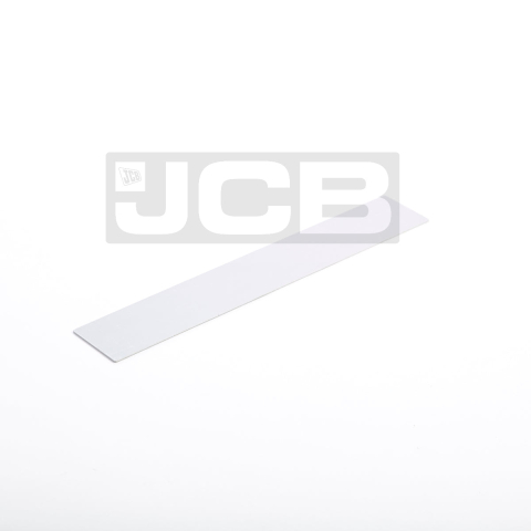 Piese JCB - PLACA DISTRIBUITOR JCB 3CX Cod 331/30894