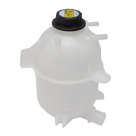 Piese JCB - REZERVOR DE EXPANSIUNE