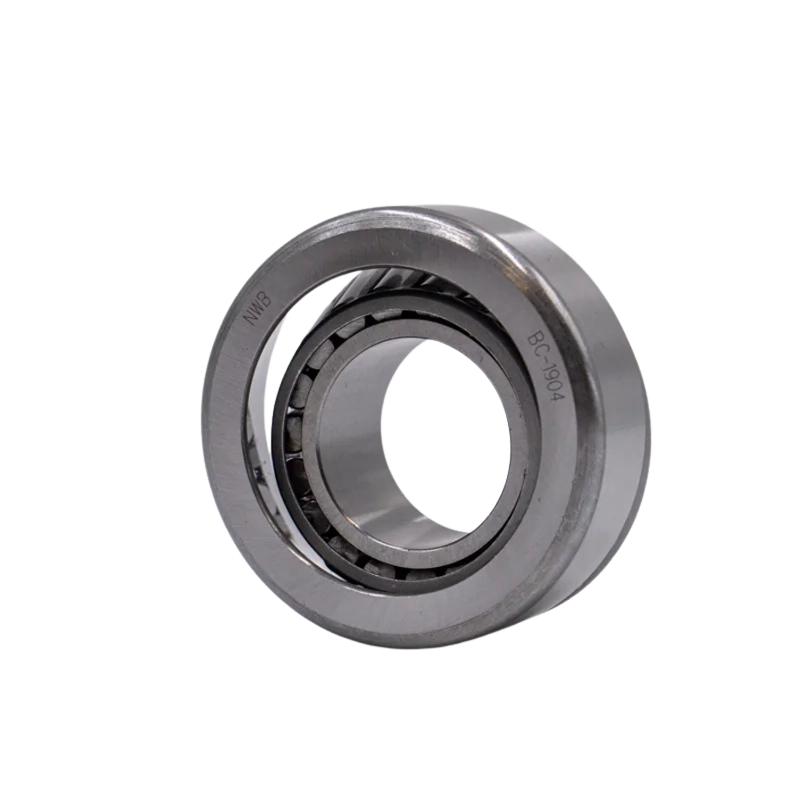 Piese JCB - RULMENT JCB Cod 10/301249