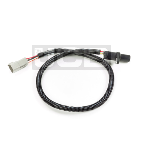 Piese JCB - SENZOR VIRAJ JCB 4CX (copie) Cod 861/716/E2286