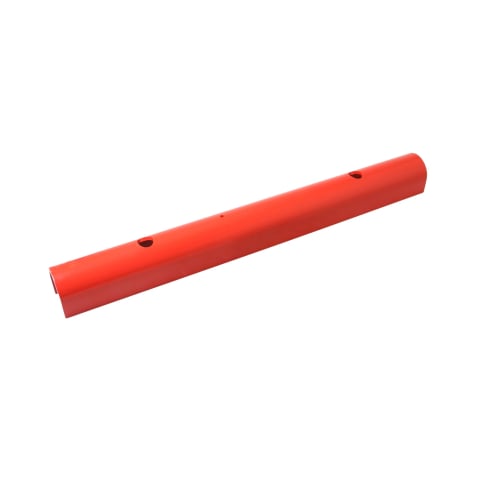 Piese JCB - SIGURANTA BRAT 3CX Cod 331/39126