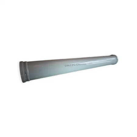 Piese Putzmeister - TEAVA REDUCTIE SK125-SK100