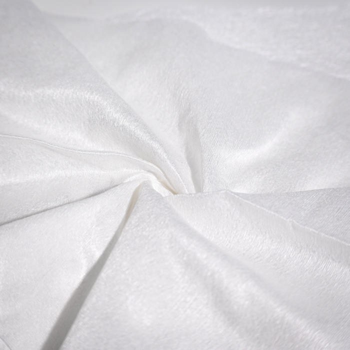 6 cutii servetele uscate din bambus Apfia Care 600 bucati [4]