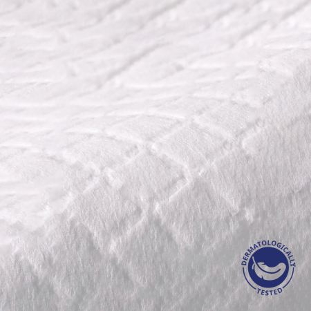 Aleze de unica folosinta Apfia Care 90x60 cm pachet 30 bucati [2]