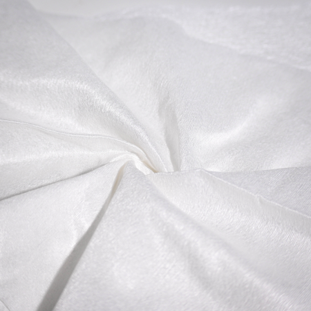 6 cutii servetele uscate din bambus Apfia Care 600 bucati [3]