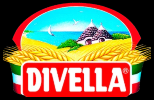 Divella