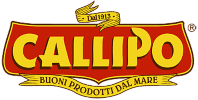 Callipo