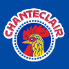Chanteclair