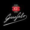 Garofalo