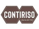 Contiriso