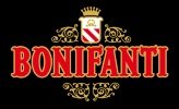 Bonifanti