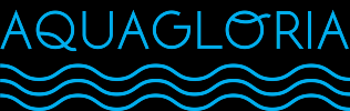 Aquagloria