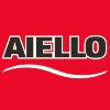 Aiello