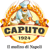 Caputo