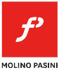 Molino Pasini