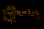 Mulino Bianco