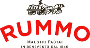 Rummo