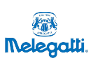 Melegatti