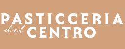 Pasticceria del Centro