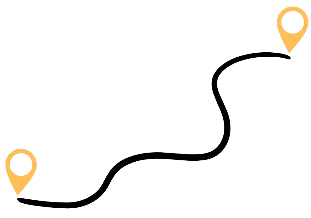 Iată cum se poate transforma viața ta în doar câteva săptămâni