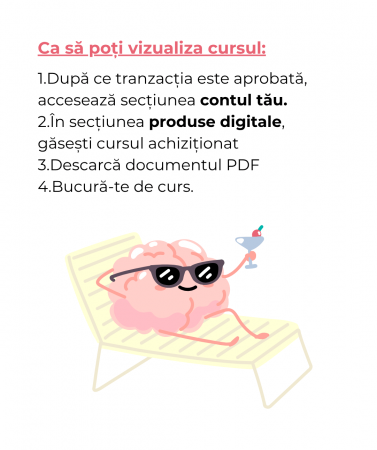 Curs Online - Sistemul Nervos Vegetativ [1]