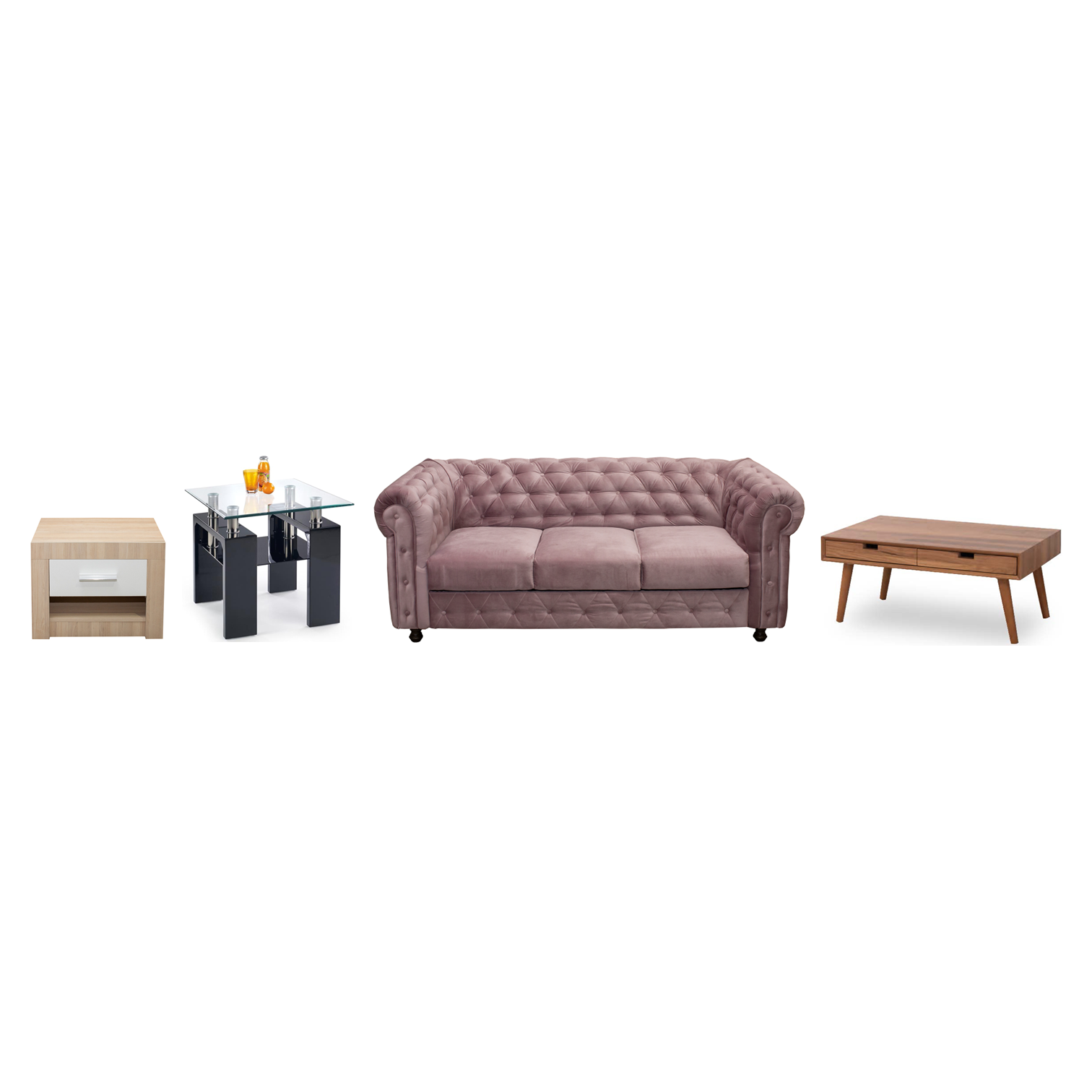 Stilul minimalist - 9 sfaturi si idei pentru amenajare