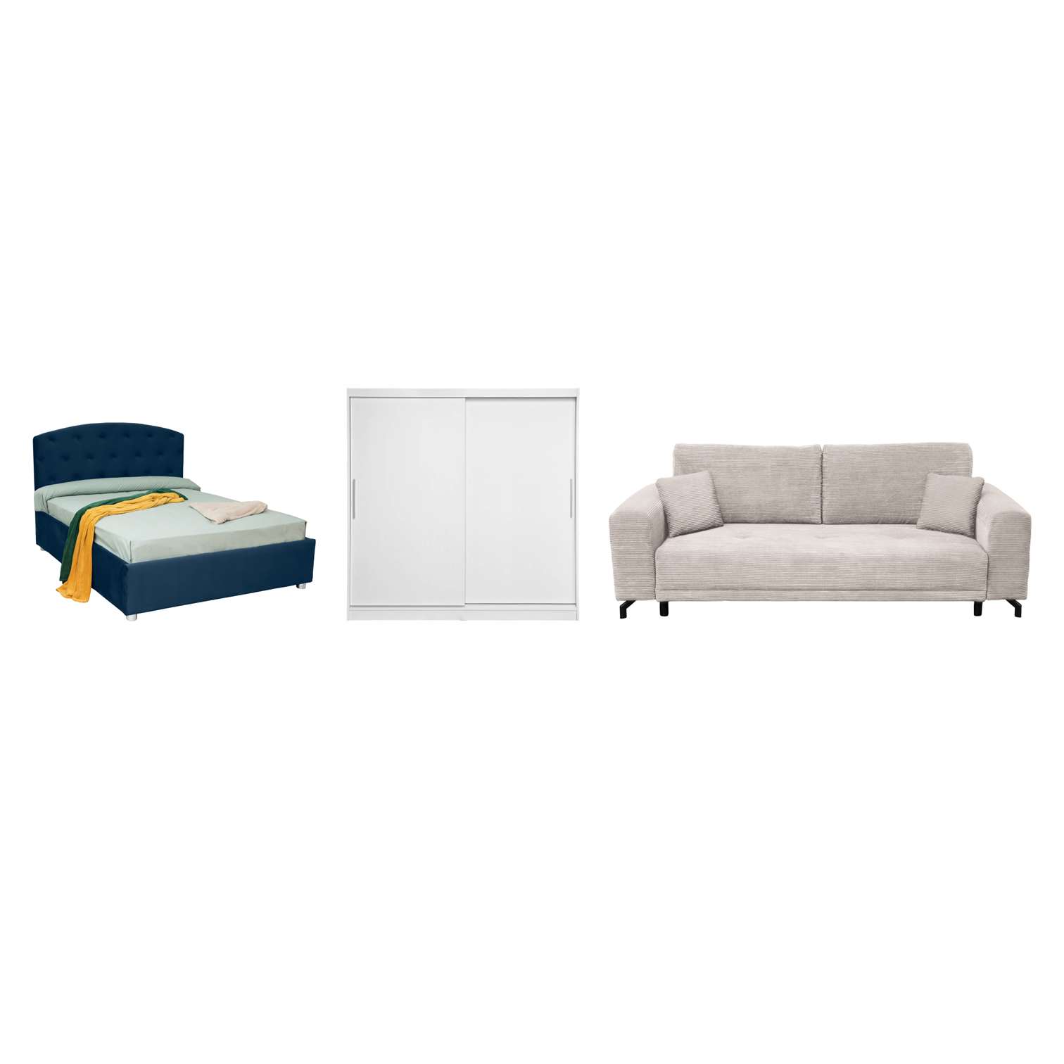 15 sfaturi pentru amenajarea casei in stil feng shui