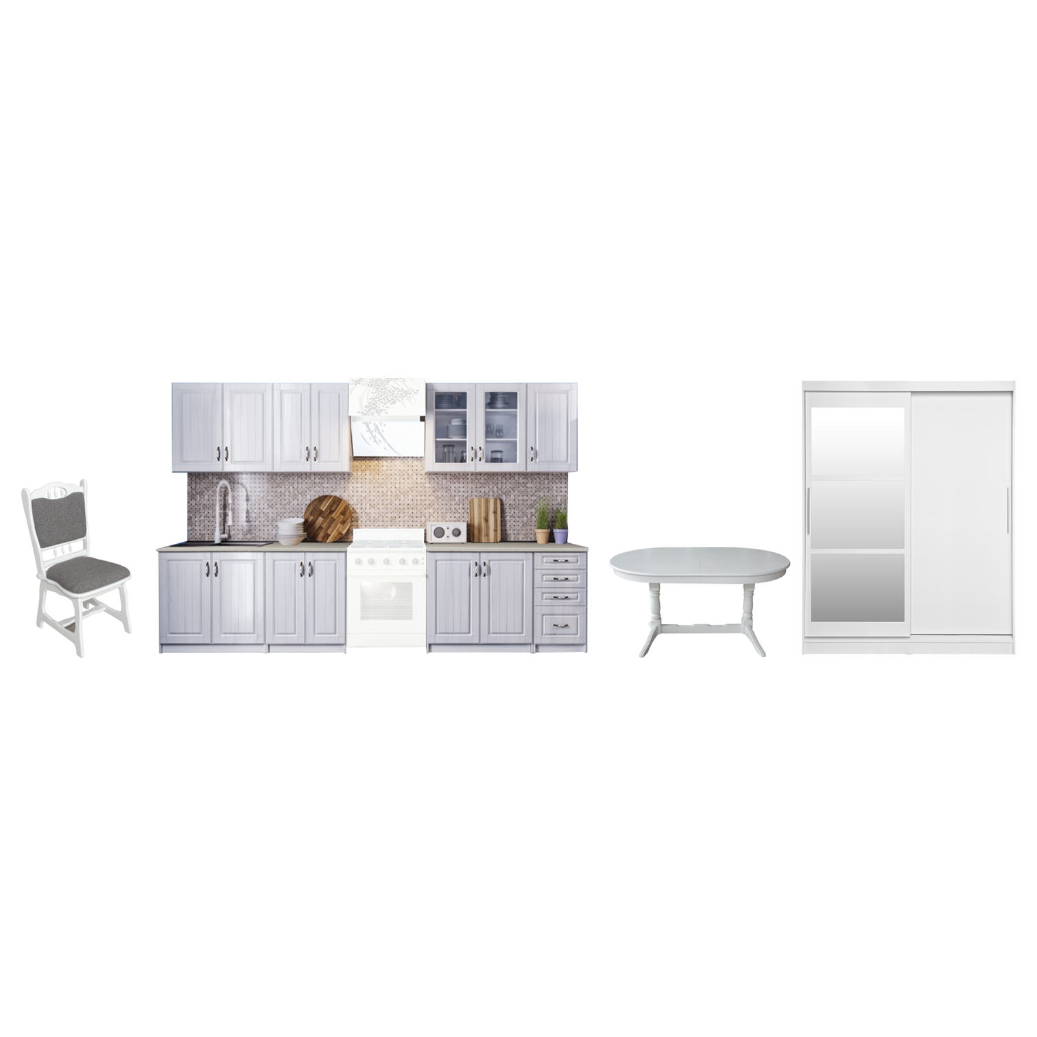 Amenajare stil scandinav - 12 sfaturi si idei pentru casa ta