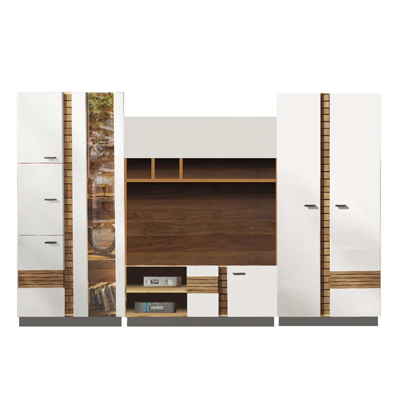 Stilurile de mobilier: Ce sunt si cum le recunosti?