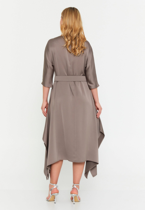 Rochie dama Stella [2]