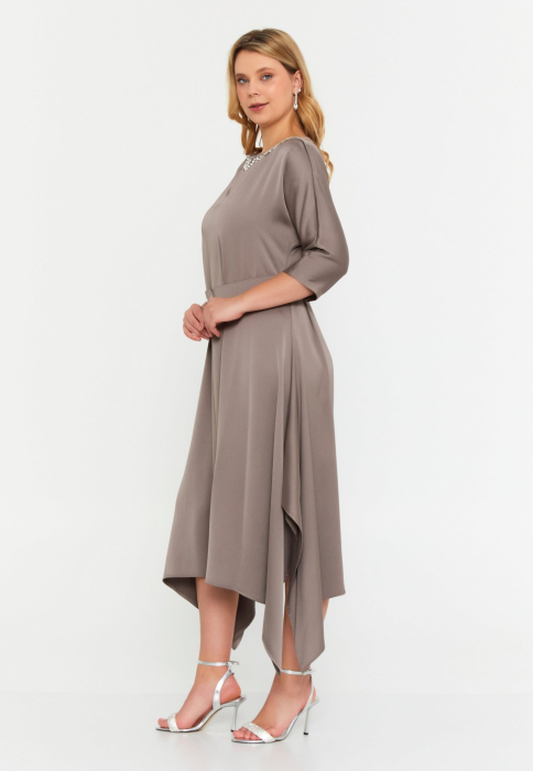 Rochie dama Stella [4]