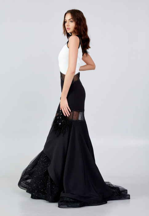 Rochie Octavia [3]